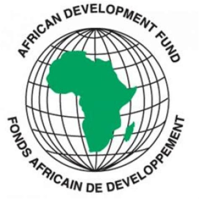 AFDB Logo