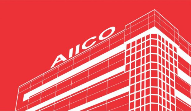 AIICO