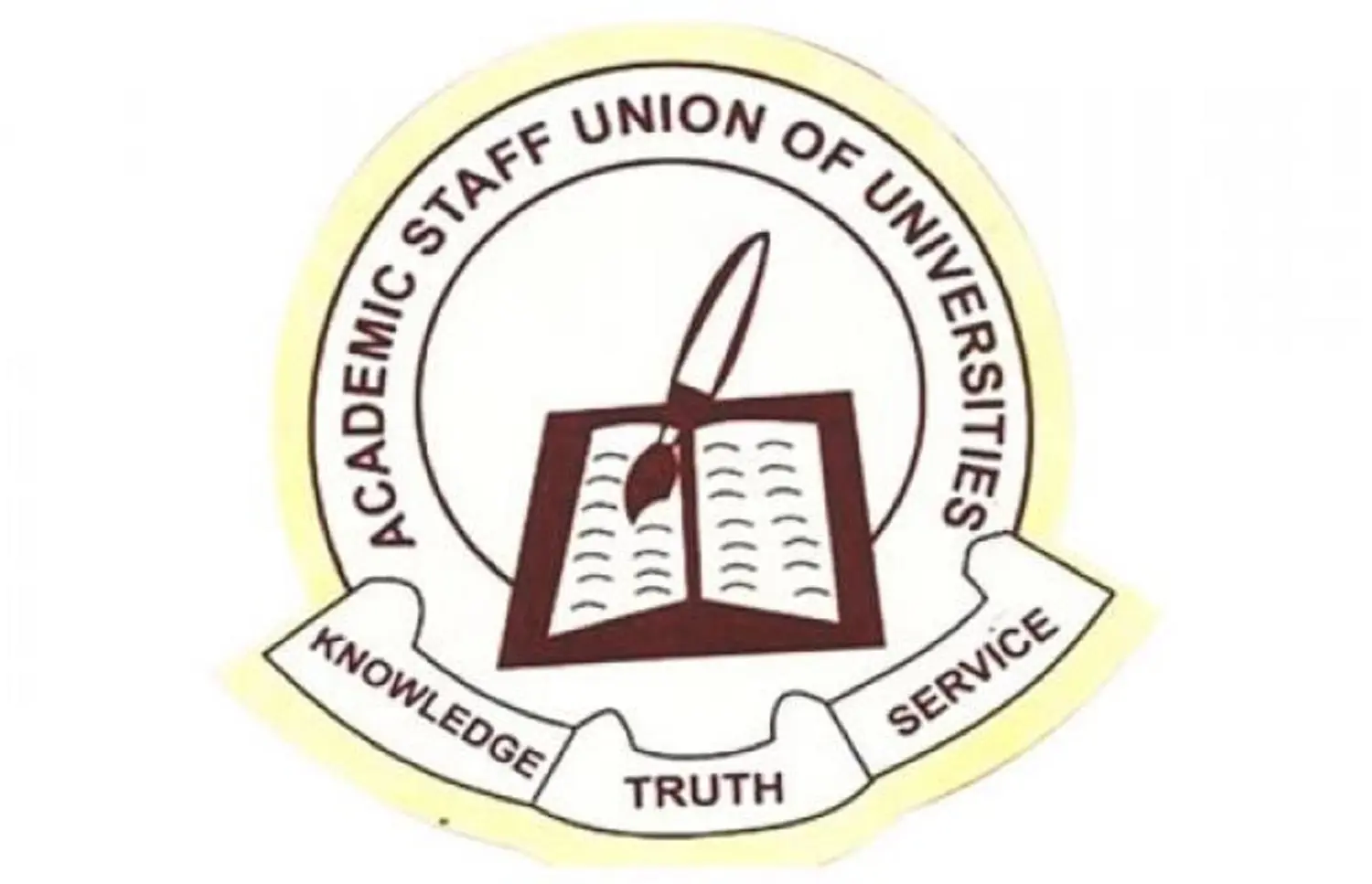 the Academic Staff Union of Universities (ASUU).