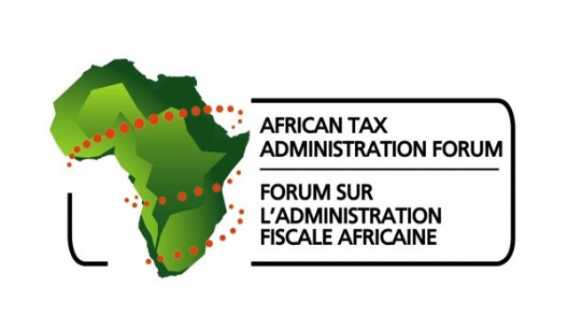 African Tax Administration Forum (ATAF)