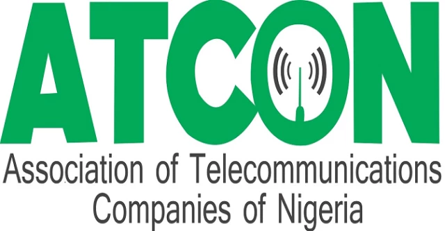 Association of Telecommunication Companies Of Nigeria (ATCON)