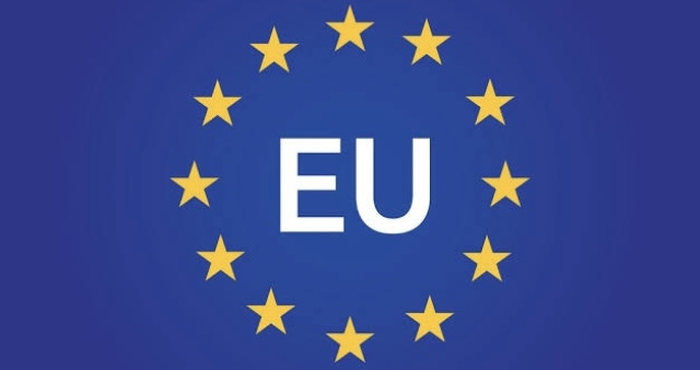 European Union