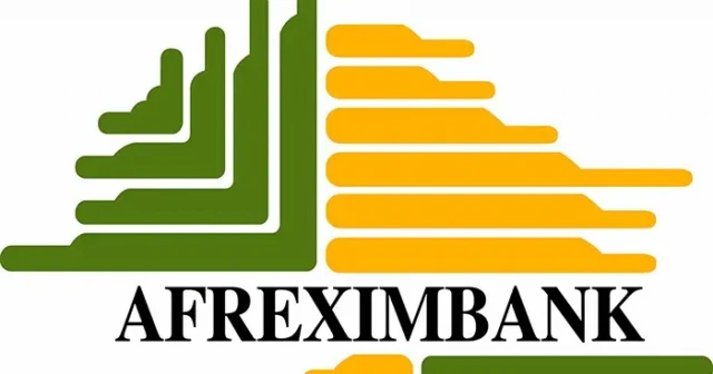 Afreximbank