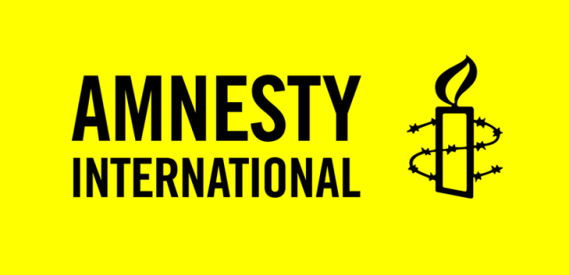 Amnesty International