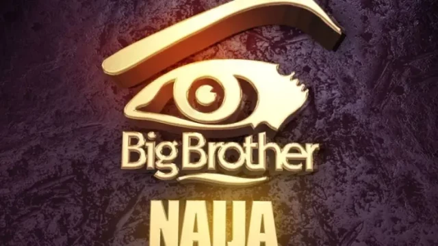Big Brother Naija Season To Begin in July
