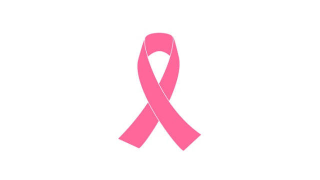 Cancer symbol