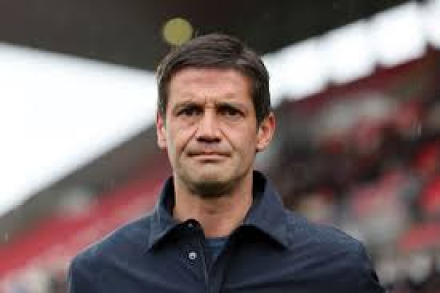 Cristian Chivu