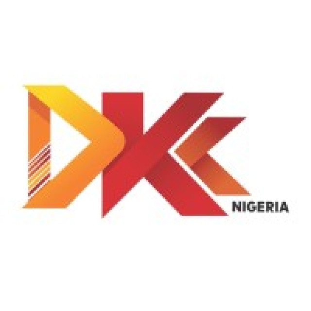 DKK Nigeria