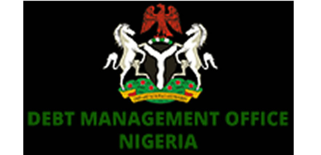 Debt management Office