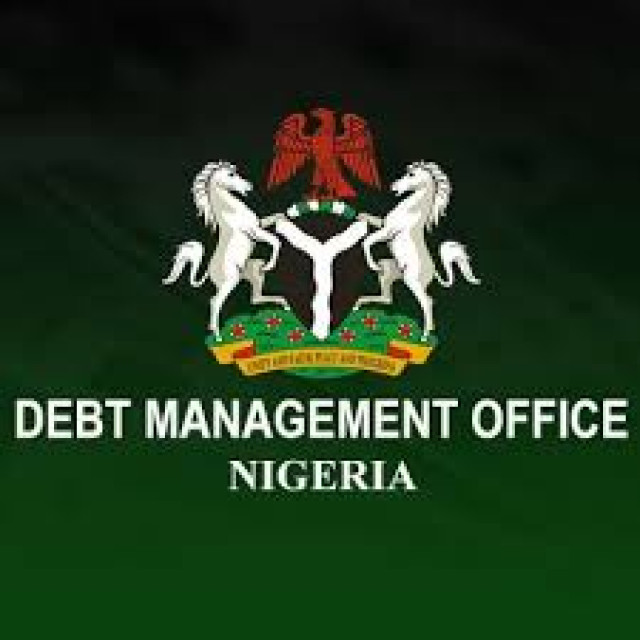 Debt Management Office (DMO)