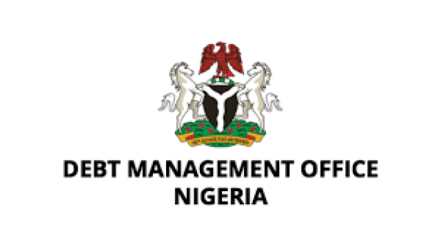 Debt Management Office (DMO)