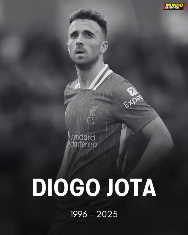 Diogo Jota