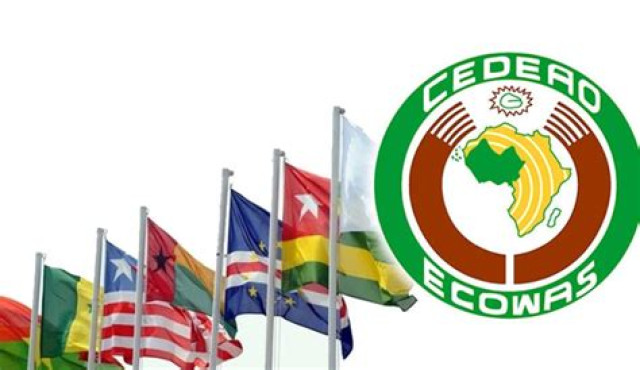 ECOWAS States