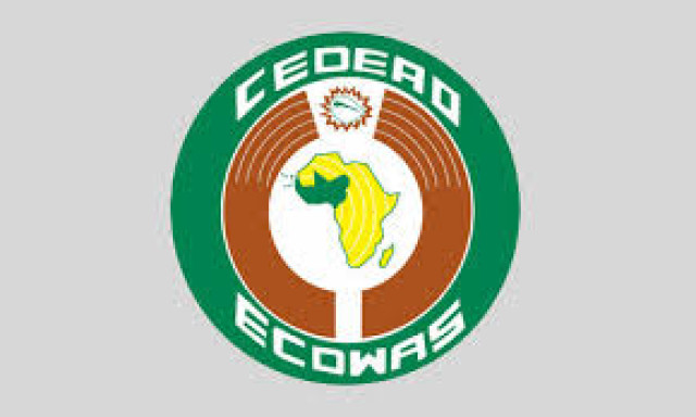 ECOWAS Countries