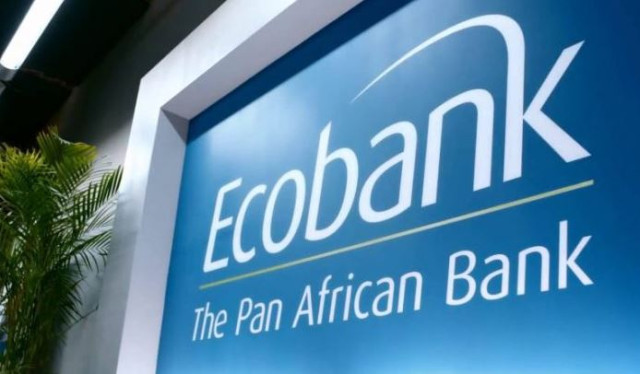 Ecobank Nigeria