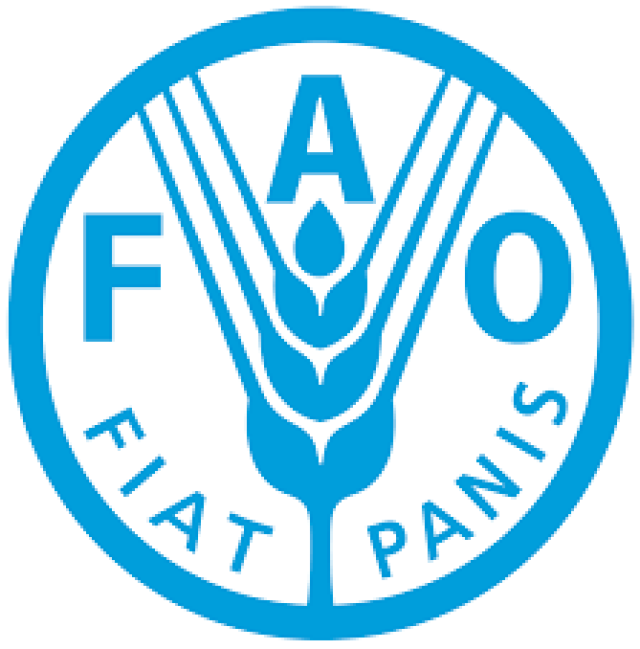 Food and Agriculture Organisation