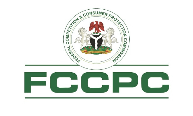 Federal Competition and Consumer Protection Commission (FCCPC)