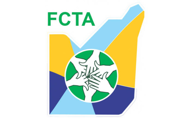 Federal Capital Territory Administration (FCTA)