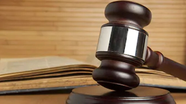 Gavel
