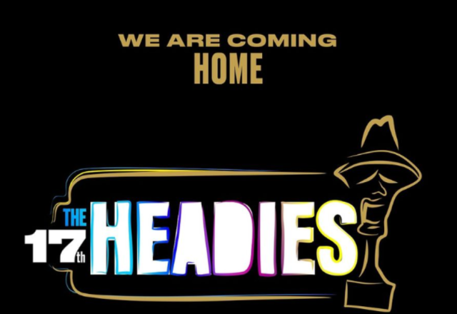 Headies