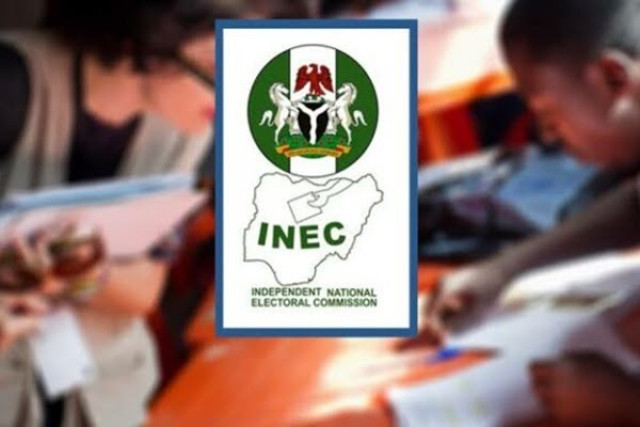 INEC