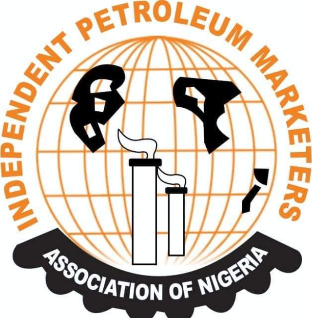 Independent Petroleum Marketers Association of Nigeria(IPMAN)