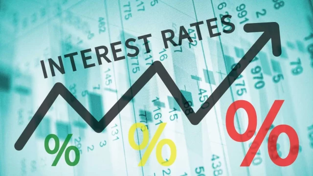 Interest Rate