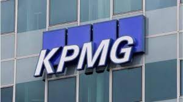 KPMG