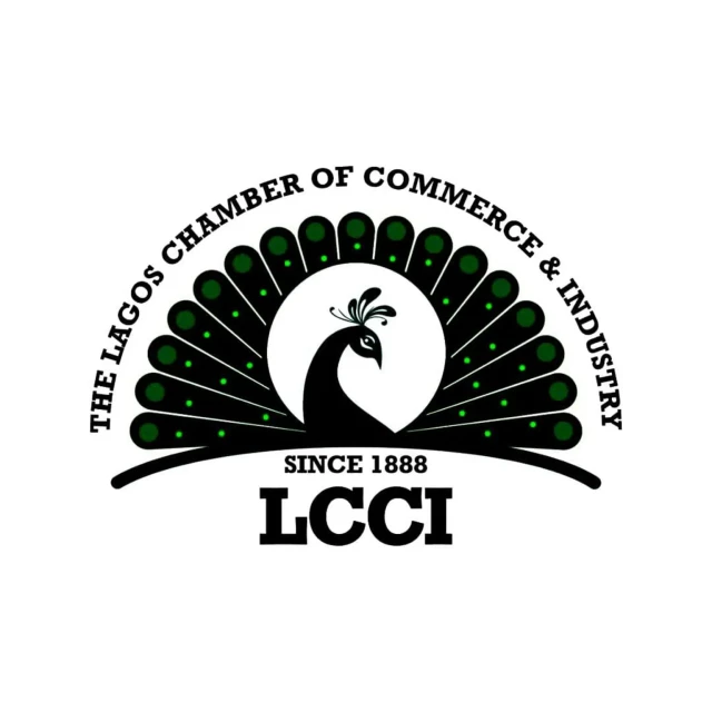 Lagos Chamber of Commerce and Industry (LCCI)