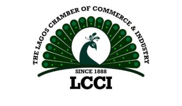 Lagos Chamber of Commerce and Industry