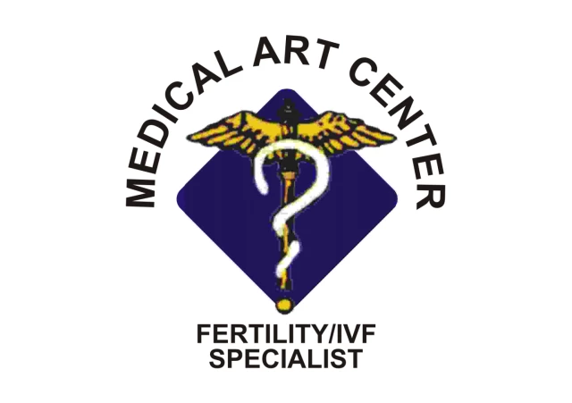 Medical Art Centre, Lagos State