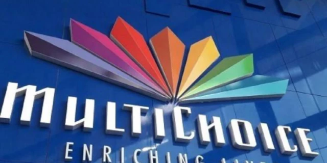 Multichoice