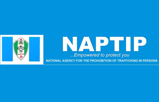 NAPTIP