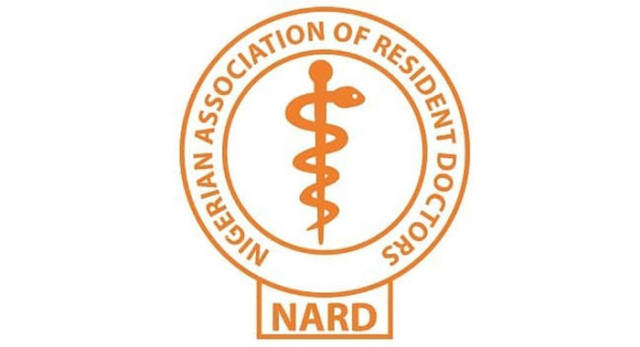 Nigerian Association of Resident Doctors, (NARD)