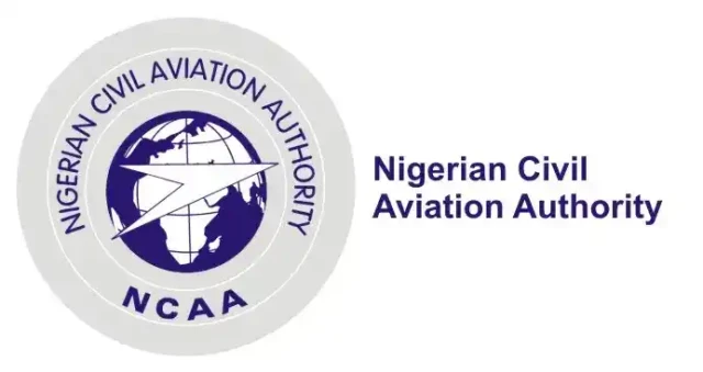 Nigeria Civil Aviation Authority