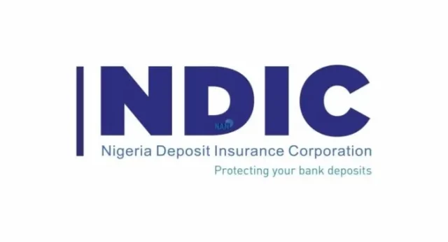 Insurance Corporation (NDIC)