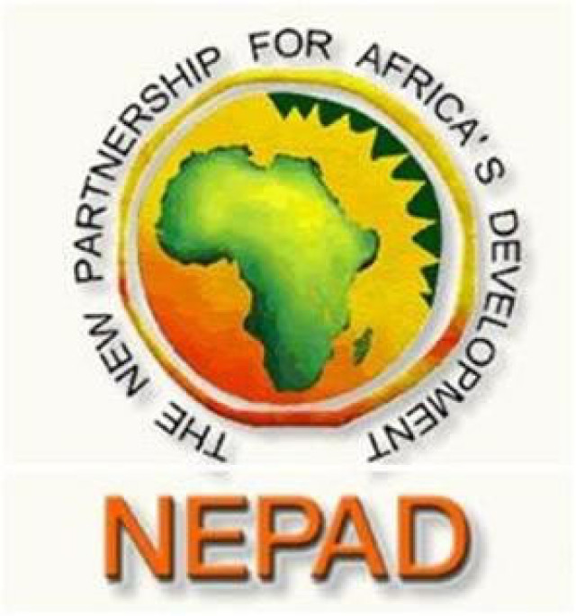 New Partnership for Africa's Development Nigeria