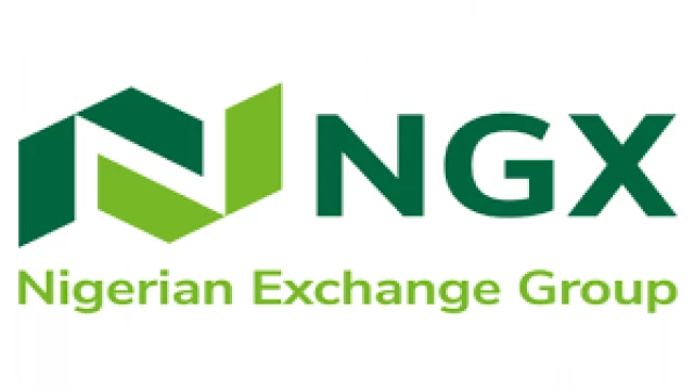 Nigeria Exchange Group