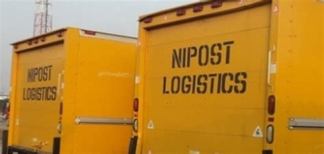 CAC Revoked NIPOST certificate of incorporation