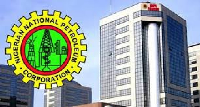 Nigerian National Petroleum Company Limited (NNPC Ltd.)