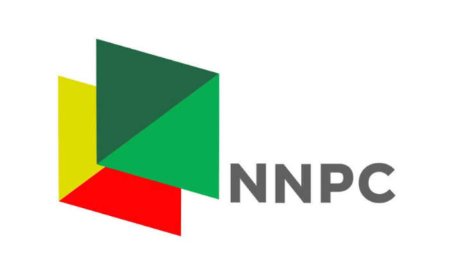NNPC