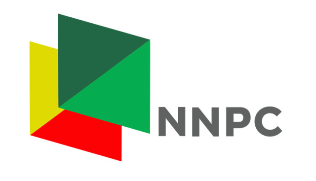 Nigerian National Petroleum Company Limited
