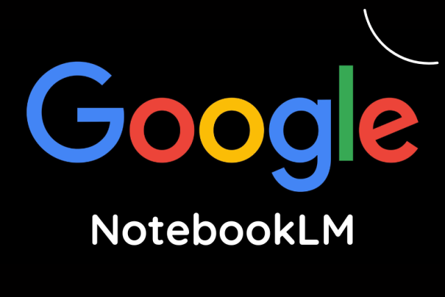 NOTEBOOKLM