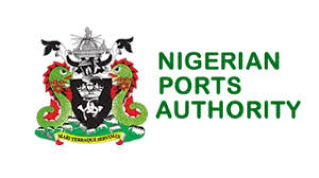 Nigeria Port Authority