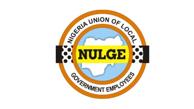Nigeria Union of Local Government Employees (NULGE)