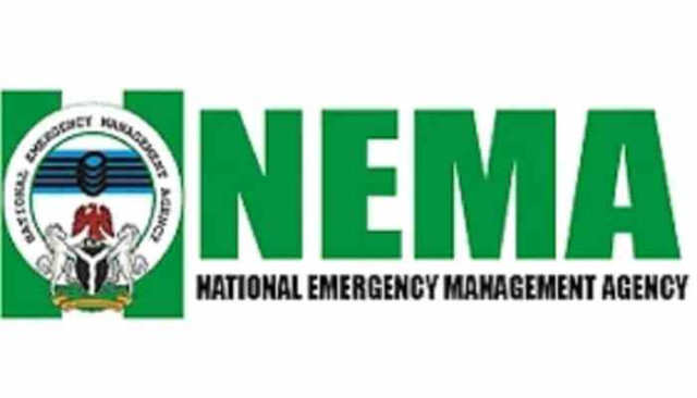 National Emergency Management Agency