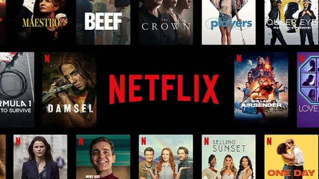 Netflix Increases Subscription Prices in Nigeria