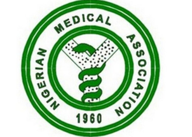 Nigerian Medical Association (NMA)