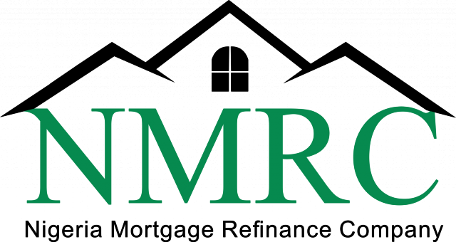 Nigeria Mortgage Refinance Company Plc (NMRC)