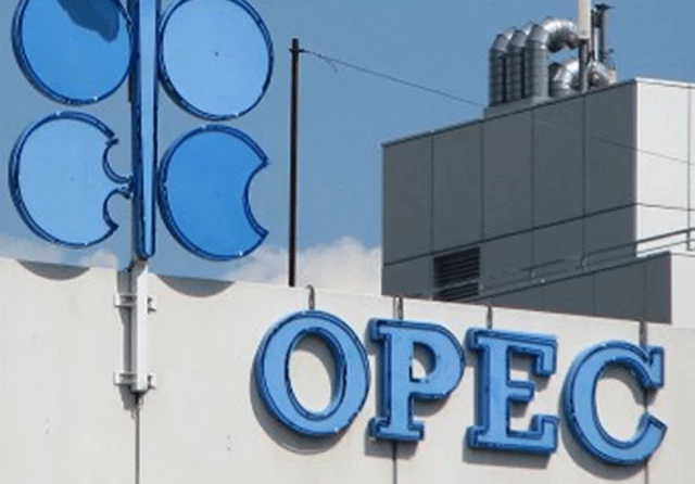 OPEC